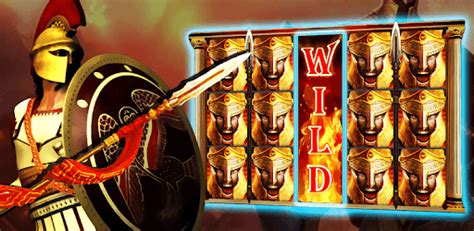 spartan slots guess the game november 13 2017|Win a 2017 Mercedes.